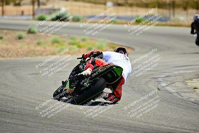 media/May-16-2025-2WTD (Fri) [[87c82739e1]]/A Group/Session 3 (Turn 4)/